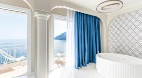 Hotel Club Due Torri - Image 3
