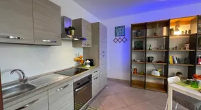 MalaMù BnB Eventi - Image 3
