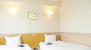 Yonezawa - Hotel / Vacation STAY 14344 - Image 3