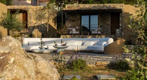 Les Paillers de Bodri - Vue mer et piscine - Adults Only - Image 3