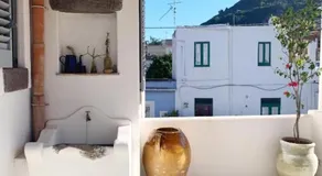 Agata B&B - Image 5