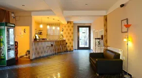 Pensiunea Happy Inn - Image 3