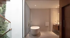 Hommyhome Arenal Luxury - Image 2