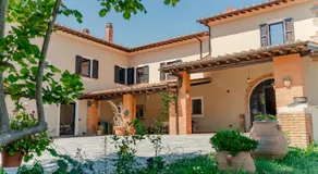 Tenuta Alela - Image 5