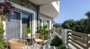 Helia All Seasons Apartments - Image 5