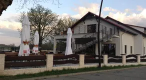 Pod Kotwicą - Image 4