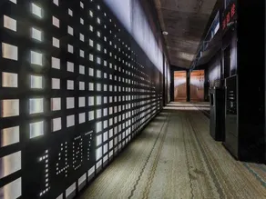 Xitang Kaixun Boutique Hotel - Image 5