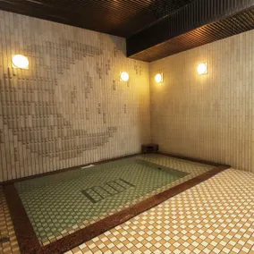 Hotel Inn Sakata - Image 4