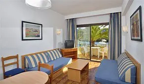 Sol Alcudia Center - Image 5