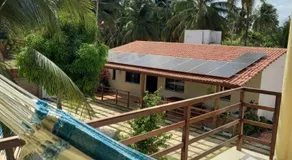 Pousada Villa Manduca - Image 5