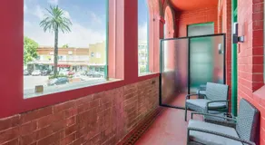 Meridian Hotel Hurstville - Image 4