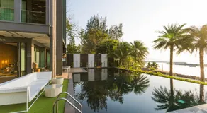 @T Boutique Hotel - Image 3