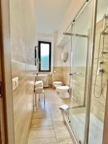 Relais la Corte dei Cavalieri - Image 5