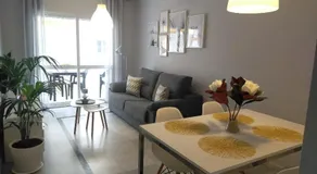 Apartamento jardindelmar - Image 3