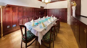Hotel Torysa - Image 4