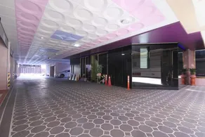 Jinju M Hotel - Image 3