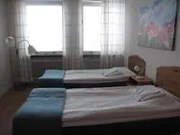 Västerbacken Hotell & Konferens - Image 4
