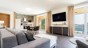 Apartmány Petruška - Image 2