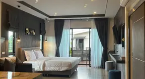 Baan Fran Sim Da - Image 2