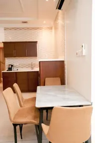 Al Quba Palace Serviced Apartments - Image 3