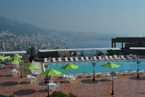 Regency Palace Hotel - Image 5