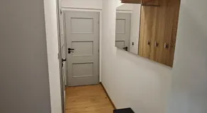 Apartmány Promenáda - Image 4