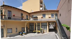 Hotel Santa Maria - Image 4