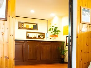 Locanda La Scottiglia - Image 2