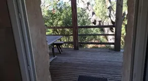 Casa Olea - Image 5