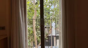 Hostal Rambla - Image 5