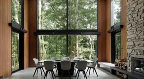 RURA Hakuba Chalet - Image 4