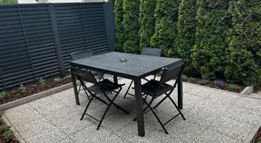Boutique Apartments - Image 4