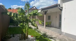 Tutti Apartman - Image 5