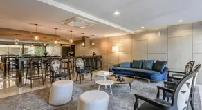 Lucas Loft1111 - Image 5