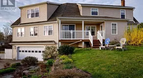 Digby Bed and Breakfast - Image 4