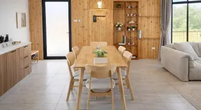 Solitude Villas - Image 3