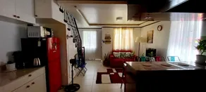 RD's Haven-- your cozy place at Laiya beaches - Image 3