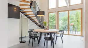 Ferienhaus MOSELLODGE - Image 3