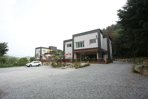 Namyangju Haemaru Pension - Image 4