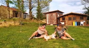 Albergue La Senda - Image 5
