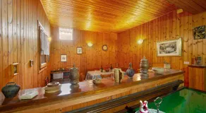 Casa Vacanze Gianluca - Image 4
