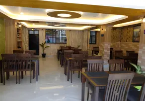 Hotel Mahal Kachrapara - Image 3