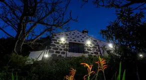 Casa Rural La Escalerilla - Image 5