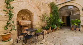 Suite Vittoria, 5 minuti da San Francesco, con colazione inclusa - Image 3