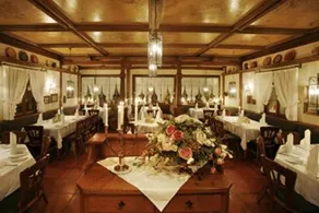 Hotel-Restaurant Esbach Hof - Image 4