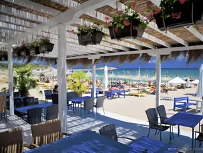 Arkutino Family Resort - Image 5