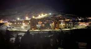 Suite il sogno di Grebek - Image 3