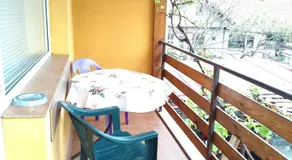 Family Guest House - 10 km from Veliko Tarnovo - Image 3