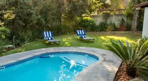 Vanilla Guesthouse - Image 3