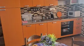 Vera Apartment - Image 2